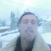  ,   , 43 ,   ,   , c , 