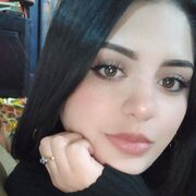 ���������� �����, ��������