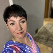 ���������� �����, ������� ������, 39