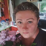  ,   , 52 ,     , c , 