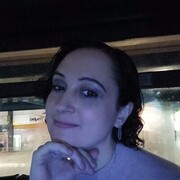  ,   , 39 ,     , c 
