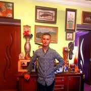 ���������� ������, ���� ������� Arkad, 42 ����, ������������ ��� ������, ����� � ���������