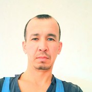 ���������� ����������, ���� ������� �����, 46 ���, ������������ ��� ������, ����� � ���������, c�������� ���������