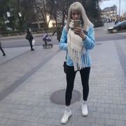  Ustron,  , 36