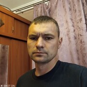  ,  , 35