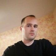  ,  , 34