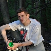  ,   , 44 ,     , c 