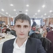  ,   , 33 ,   ,   , c 