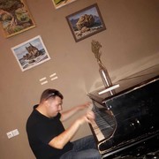 ���������� ������, ���� ������� ������, 40 ���, ������������ ��� ������, ����� � ���������, c�������� ���������