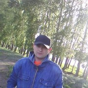  ,   Ildar, 41 ,     , c 