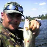 ���������� ���������, ���� ������� �������, 45 ���, ������������ ��� ������, ����� � ���������, c�������� ���������