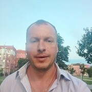 ���������� �����, ���� ������� ������, 45 ���, ������������ ��� ������, ����� � ���������, c�������� ���������