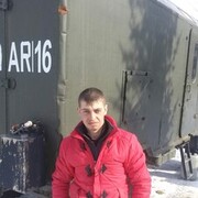  ,   , 38 ,   ,   , c , 