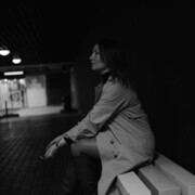 ���������� �������, ���� ������� ����, 33 ����, ������������ ��� c�������� ���������