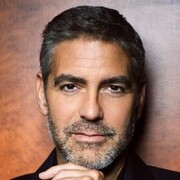  ,  Karlitto, 53