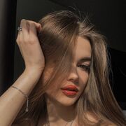  -,   , 20 ,   ,   