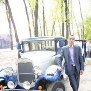  ,   , 56 ,     , c 