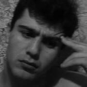 ���������� ���������, ���� ����� ����, 25 ���, ������������ ��� ������, ����� � ���������