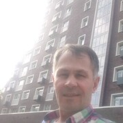  ,   , 47 ,   ,   