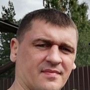 ���������� �������-�����, ���� ������� ������, 48 ���, ������������ ��� c�������� ���������