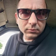  ,   Artem, 41 ,   ,   , c 