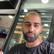  ,   Muhammed, 38 ,   ,   