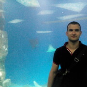 ���������� ������, ���� ������� Oleg, 37 ���, ������������ ��� ������, ����� � ���������, c�������� ���������, ���������