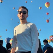 ���������� �����-���������, ���� ������� ����, 33 ����, ������������ ��� ������, ����� � ���������, c�������� ���������, ���������