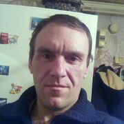 ���������� �����, ���� ������� ���������, 47 ���, ������������ ��� ����� � ���������, ���������