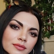 ���������� ������, ���� ������� ������, 29 ���, ������������ ��� c�������� ���������