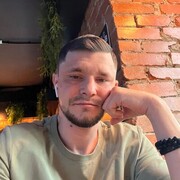 ���������� ���������, ���� ������� ����, 36 ���, ������������ ��� ������, ����� � ���������