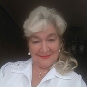 ���������� ��������, ���� ������� ��������, 66 ���, ������������ ��� c�������� ���������, ���������