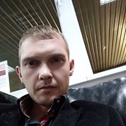  ,   , 41 ,     , c 