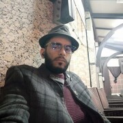  ,   Rahal, 30 ,   ,   , c , 
