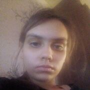 ���������� �������, ���� ������� ��������, 18 ���, ������������ ��� ������, ����� � ���������