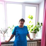  ,   Tatyana, 50 ,   ,   