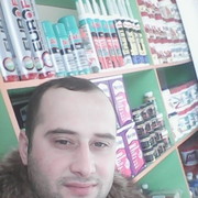 ���������� ���������, ���� ������� �����, 36 ���, ������������ ��� ������, ����� � ���������, c�������� ���������