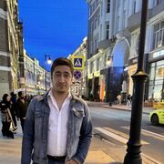 ���������� �����������, ���� ������� �����, 35 ���, ������������ ��� ������, ����� � ���������