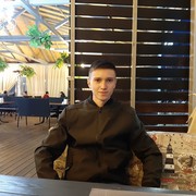 ���������� ���������, ���� ������� �����, 26 ���, ������������ ��� ������, ����� � ���������, c�������� ���������