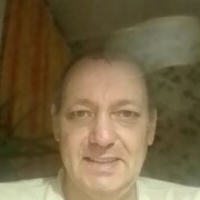  ,   , 37 ,     , c , 