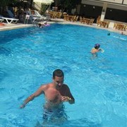  ,   , 45 ,   ,   , c 
