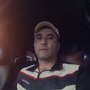 ���������� �������������, ������� ����, 47