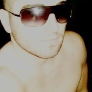  ,   , 35 ,   