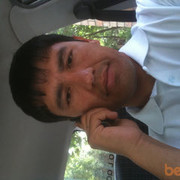 ���������� �������, ���� ������� Qahramon, 42 ����, ������������ ��� ������, ����� � ���������, c�������� ���������