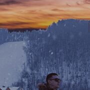 ���������� �����-�������, ���� ������� ������, 29 ���, ������������ ��� ������, ����� � ���������, ���������