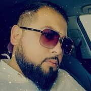  ,  Samilio, 35