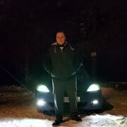 ���������� ������, ���� ������� ������, 38 ���, ������������ ��� ������, ����� � ���������, c�������� ���������, ���������