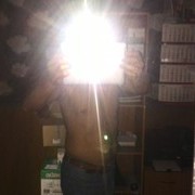  ,   , 55 ,   