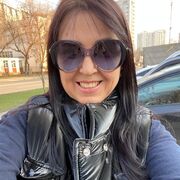 ���������� ������, ���� ������� �������, 52 ����, ������������ ��� ������, ����� � ���������