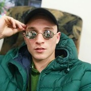  ,   , 26 ,   ,   , c 